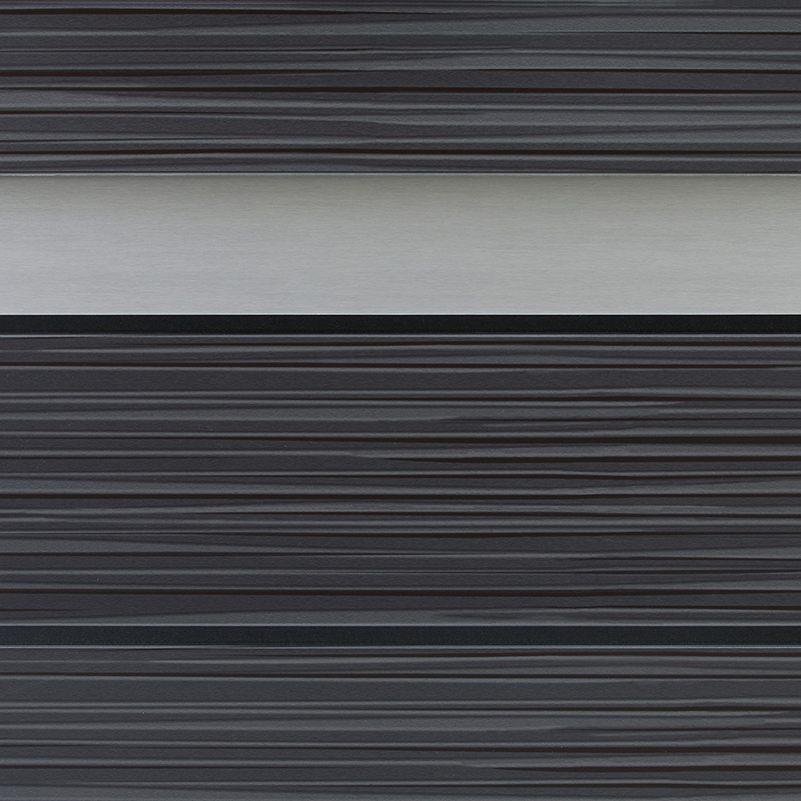 Grey Cabinet