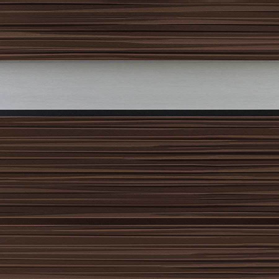 Mocha Cabinet