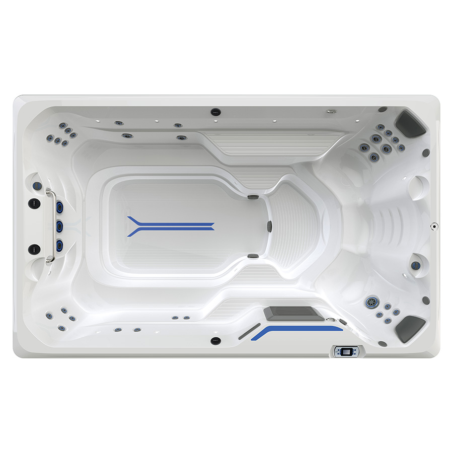 R220 RecSport System