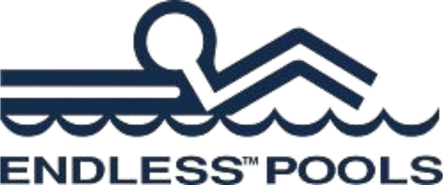 Endless Pools logo