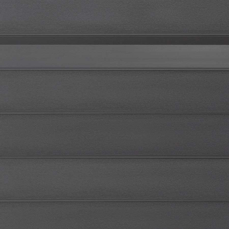 Grey Cabinet