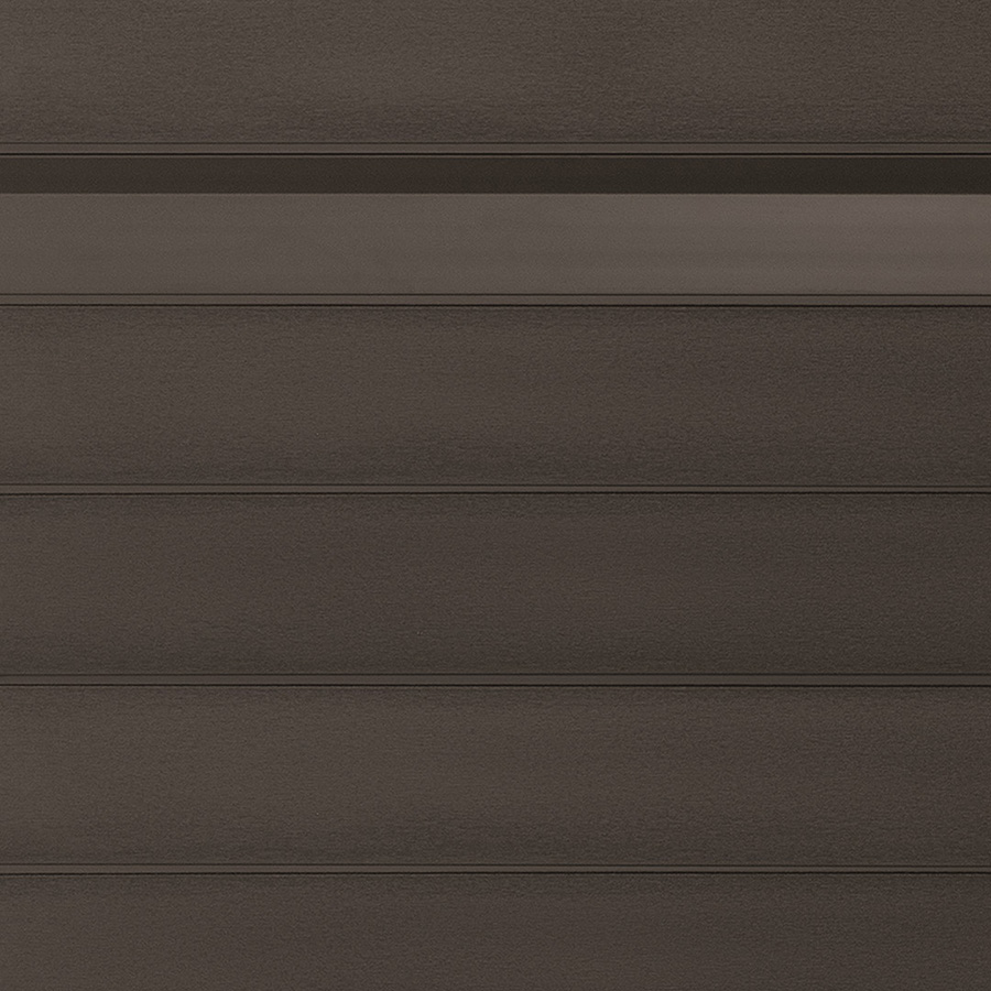 Mocha Cabinet