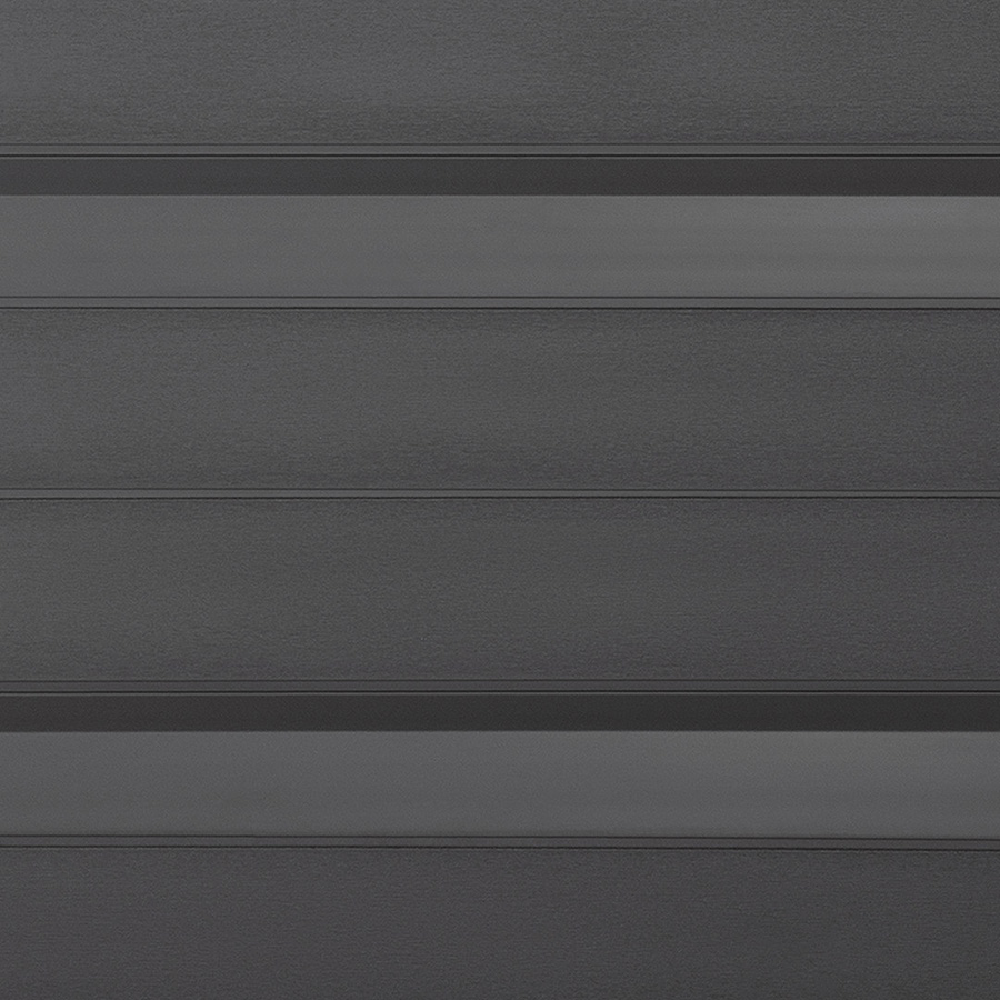 Grey Cabinet