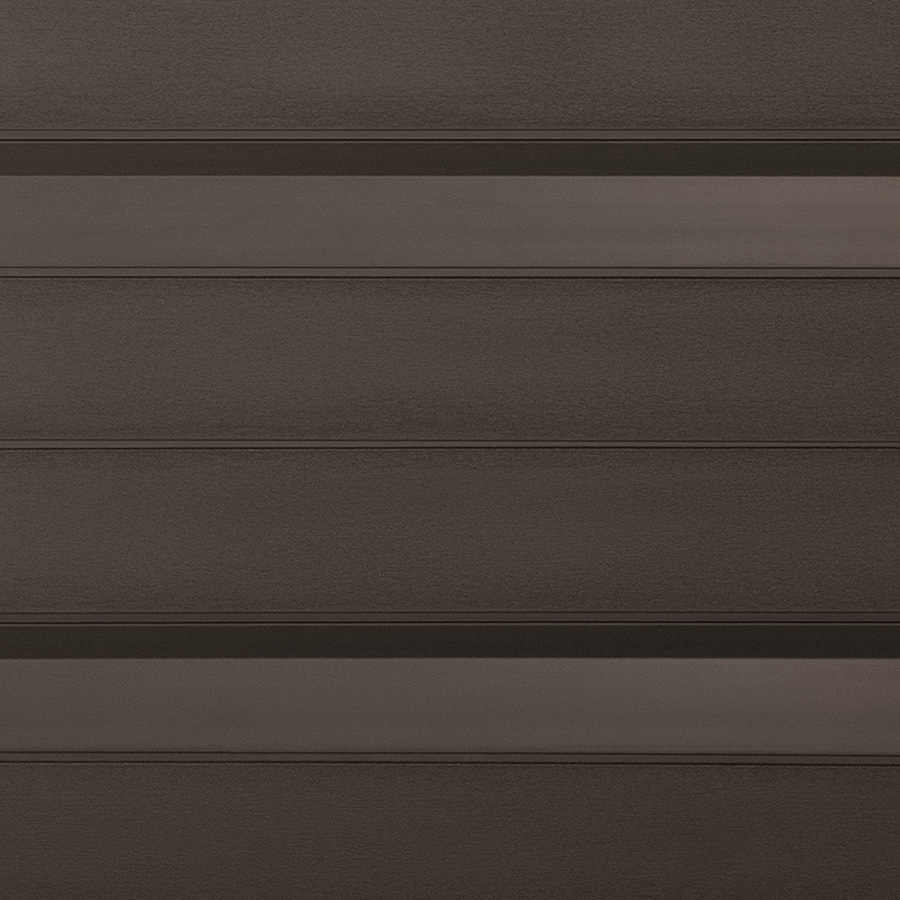 Mocha Cabinet