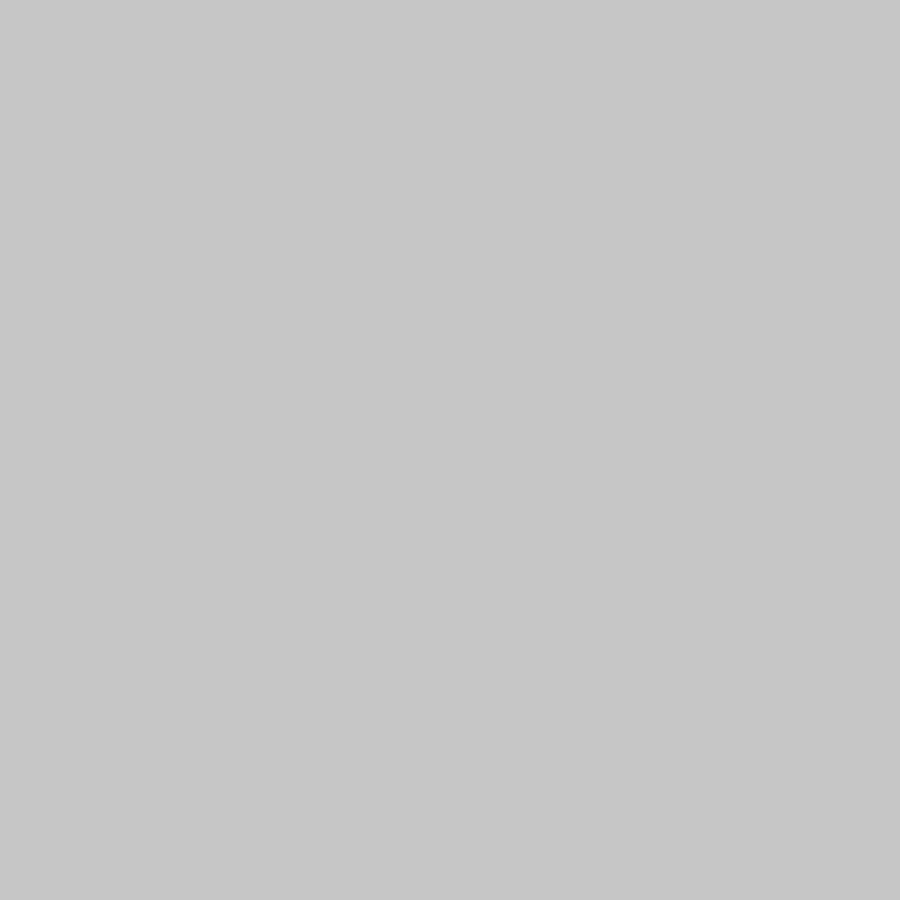 Ice Grey Shell