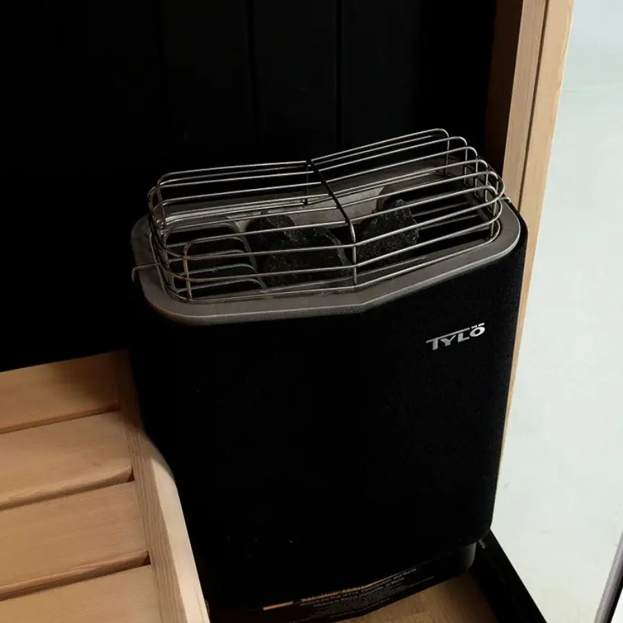Kiruna Hybrid 2 (120V/20AMP)