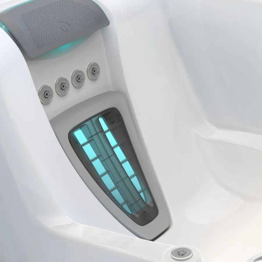 Jetsetter XL