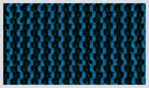 Liner 2