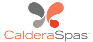 Caldera logo
