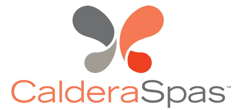 Caldera logo