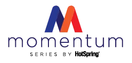 HotSpring logo