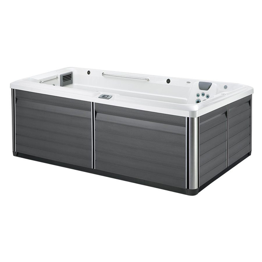 R200 RecSport System
