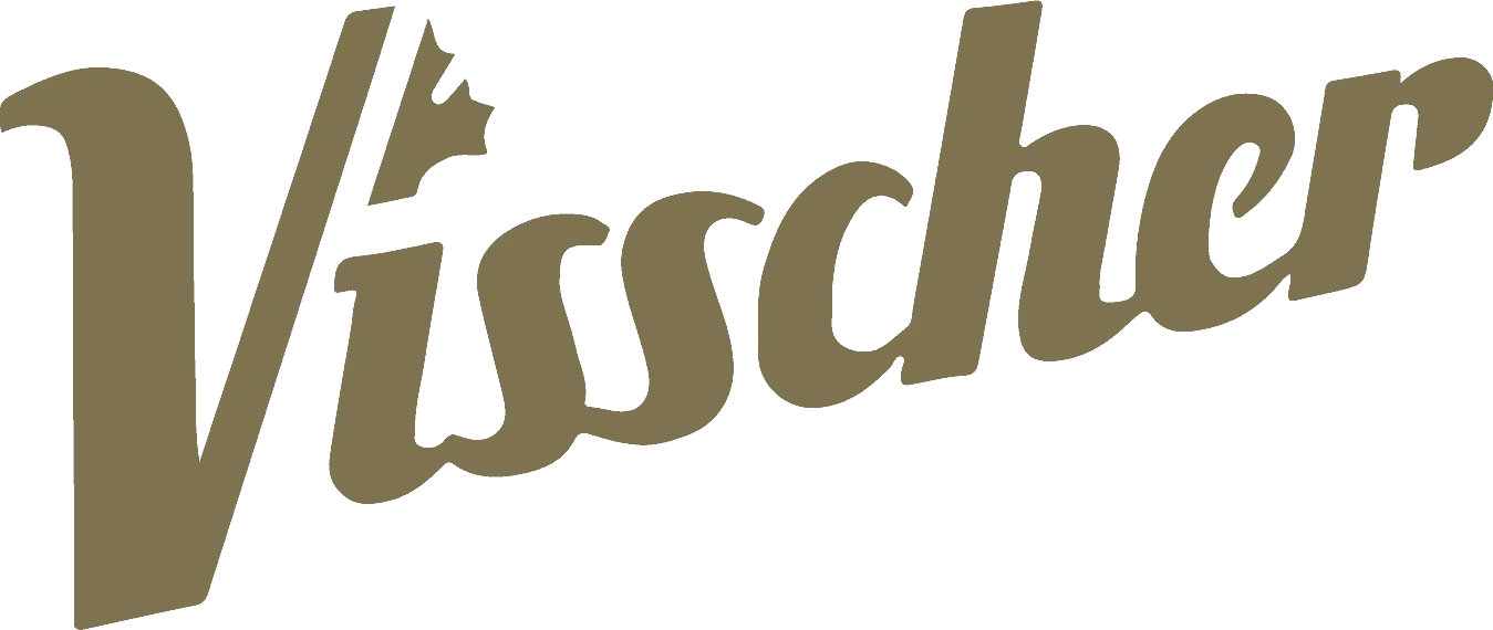 Visscher