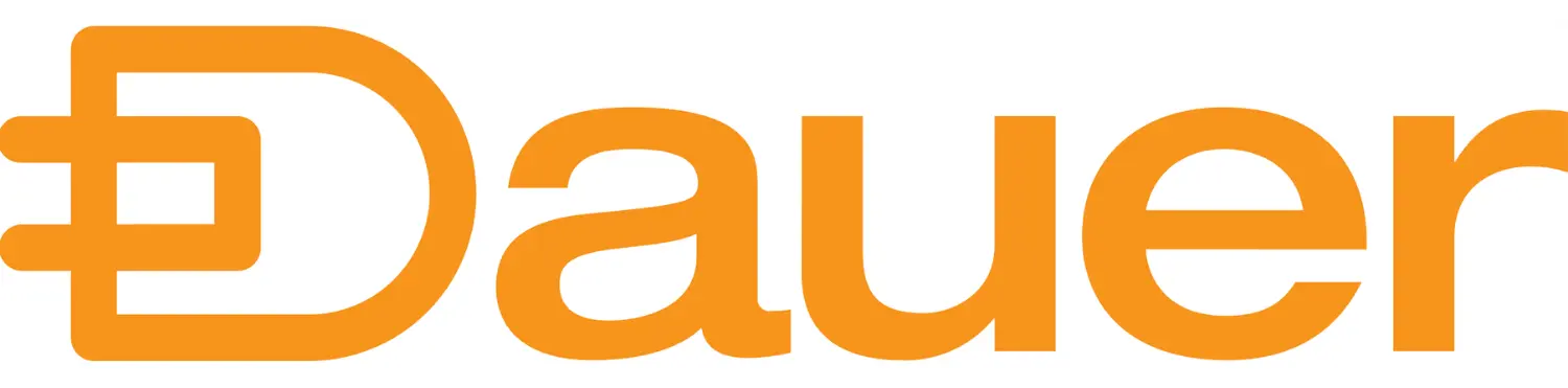 Dauer Lighting