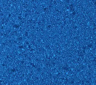 Liner 1
