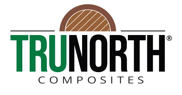 TruNorth Composites