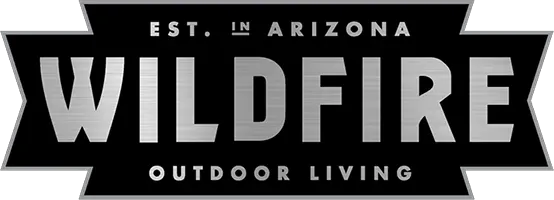 Wildfire Outdoor Living
