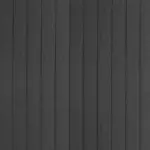 Coastal Grey