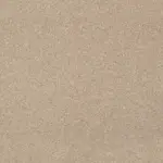 Desert