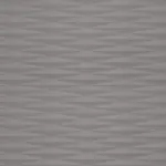 Diamondweave