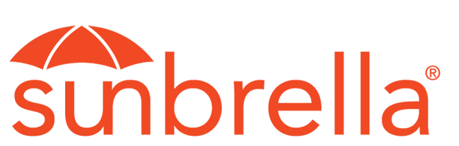 Sunbrella