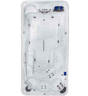 Tidal Fit Pro EP-15 2022