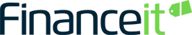 FinanceIt Logo