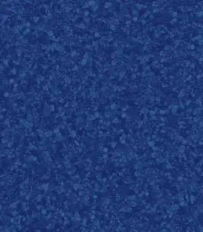 Maple Leaf Series pool liner pattern