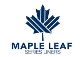 Maple Leaf Series