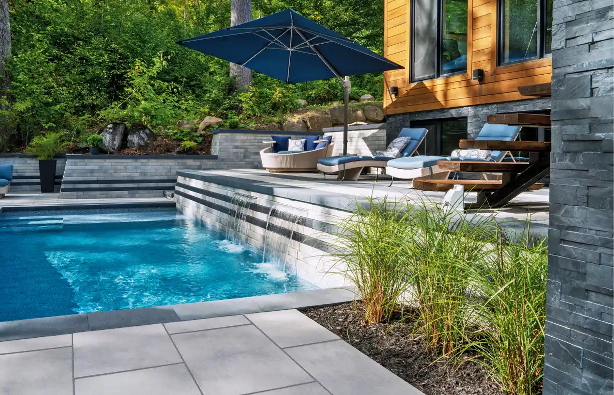 Permacon