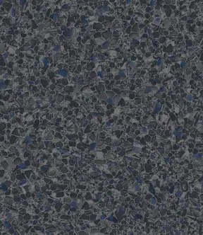 Platinum Series pool liner pattern